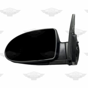 Bursa Auto Yedek Parça