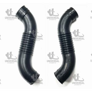 Bursa Auto Yedek Parça