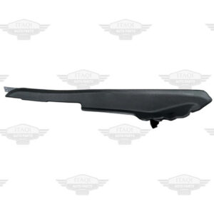 Bursa Auto Yedek Parça