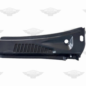 Bursa Auto Yedek Parça