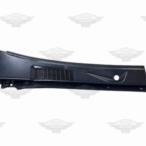 Bursa Auto Yedek Parça