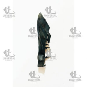 Bursa Auto Yedek Parça