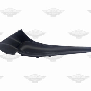 Bursa Auto Yedek Parça