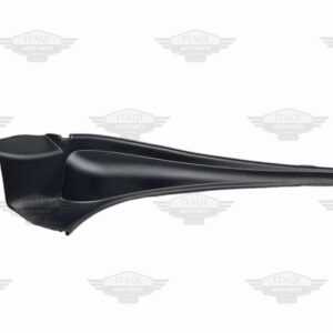 Bursa Auto Yedek Parça