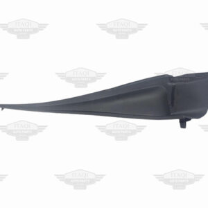 Bursa Auto Yedek Parça