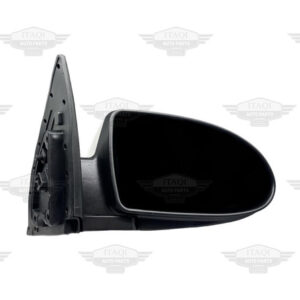 Bursa Auto Yedek Parça