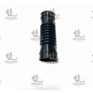 Bursa Auto Yedek Parça