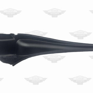 Bursa Auto Yedek Parça