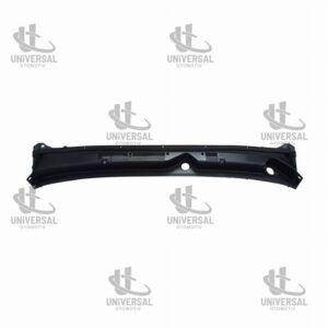 Bursa Auto Yedek Parça