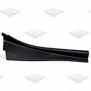 Bursa Auto Yedek Parça