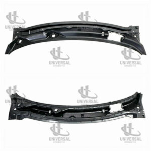 Bursa Auto Yedek Parça