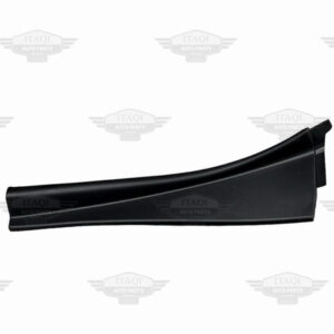 Bursa Auto Yedek Parça