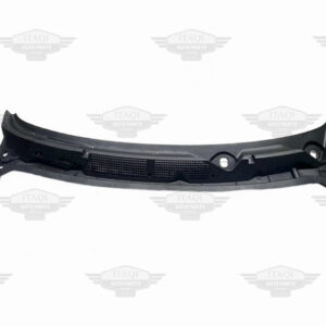 Bursa Auto Yedek Parça