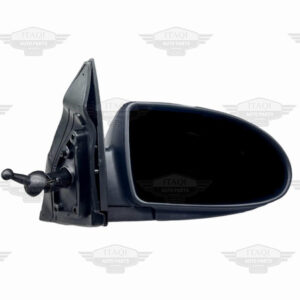 Bursa Auto Yedek Parça