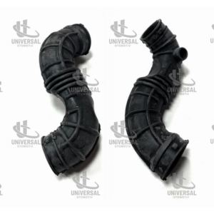 Bursa Auto Yedek Parça