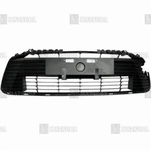 Bursa Auto Yedek Parça