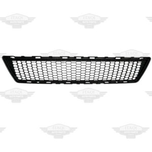 Bursa Auto Yedek Parça