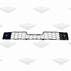 Bursa Auto Yedek Parça