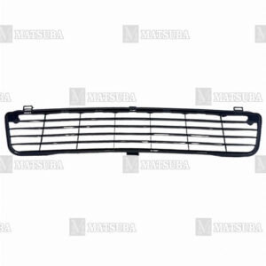 Bursa Auto Yedek Parça