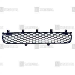 Bursa Auto Yedek Parça