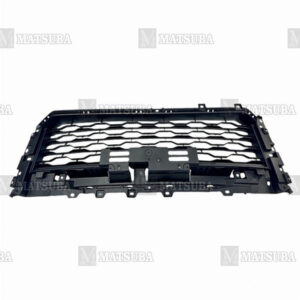 Bursa Auto Yedek Parça