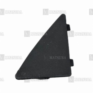 Bursa Auto Yedek Parça