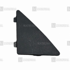 Bursa Auto Yedek Parça