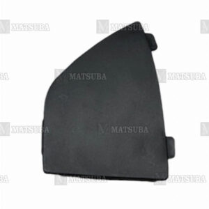 Bursa Auto Yedek Parça