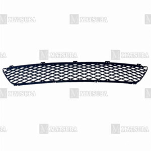 Bursa Auto Yedek Parça