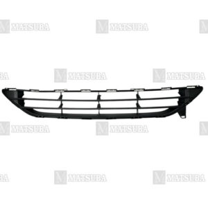 Bursa Auto Yedek Parça