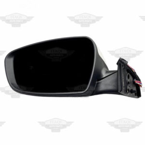 Bursa Auto Yedek Parça