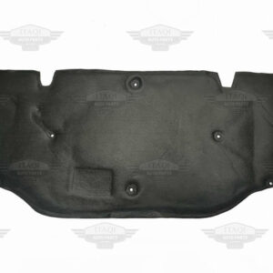 Bursa Auto Yedek Parça