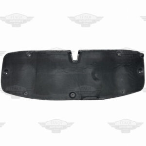 Bursa Auto Yedek Parça