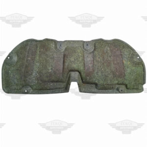 Bursa Auto Yedek Parça