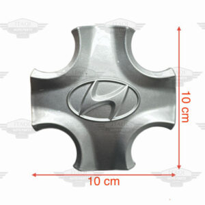 Bursa Auto Yedek Parça