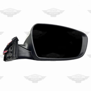 Bursa Auto Yedek Parça