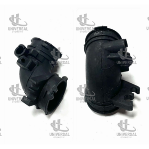 Bursa Auto Yedek Parça