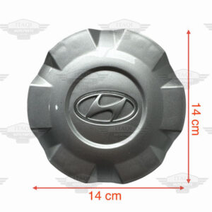 Bursa Auto Yedek Parça