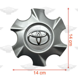 Bursa Auto Yedek Parça