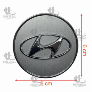 Bursa Auto Yedek Parça