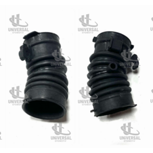 Bursa Auto Yedek Parça