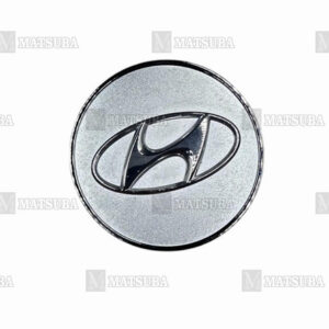 Bursa Auto Yedek Parça