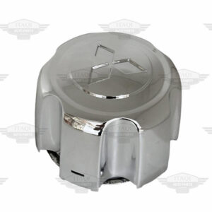 Bursa Auto Yedek Parça