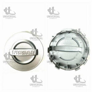 Bursa Auto Yedek Parça