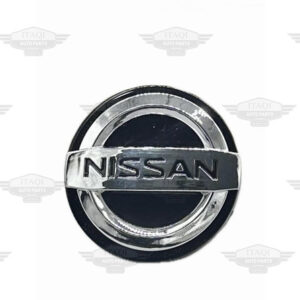 Bursa Auto Yedek Parça