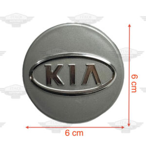 Bursa Auto Yedek Parça