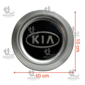 Bursa Auto Yedek Parça