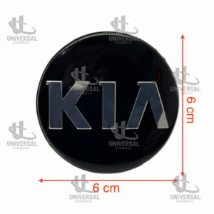 Bursa Auto Yedek Parça