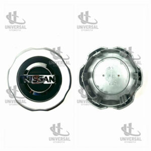 Bursa Auto Yedek Parça