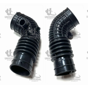 Bursa Auto Yedek Parça